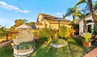5388 Gooseberry Way, Oceanside, CA 92057
