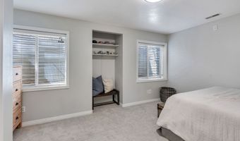 813 N 580 W, American Fork, UT 84003