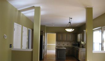 5465 DERBY CHASE Ct, Alpharetta, GA 30005