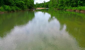 34587 County Road 246, Ava, MO 65608