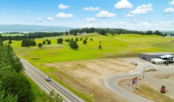 200 Sportsman Ln, Bigfork, MT 59911