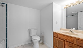 7633 Brannon Dr, Anderson Twp., OH 45255