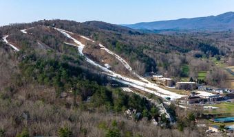 309 MILLER Rd, Basye, VA 22810