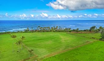 5286 Kalalea View Dr 7E, Anahola, HI 96703