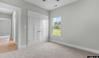 100 Samson Way Lot9, Barco, NC 27917