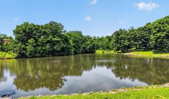 6 Helmsdale Ct, Ballwin, MO 63011
