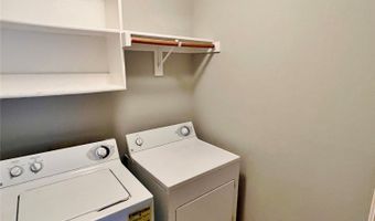 1222 Harvard Ln, Allen, TX 75002