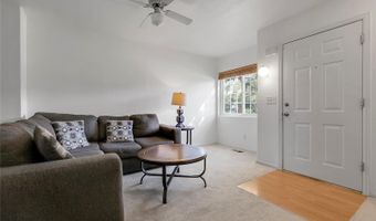 14496 E Tufts Pl C, Aurora, CO 80015