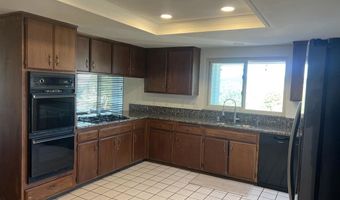 1224 ALPINE HEIGHTS Rd, Alpine, CA 91901