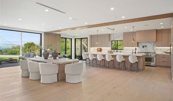 4551 Alonzo Ave, Encino, CA 91316