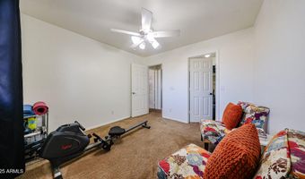 22207 W TONTO St, Buckeye, AZ 85326