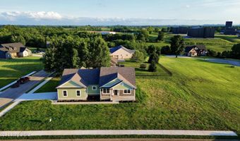 100 Dorchester Ln, Bardstown, KY 40004