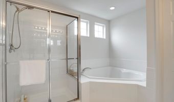 25302 MASTERY Pl, Aldie, VA 20105