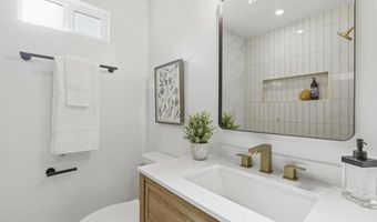 629 Goldenrod St, Escondido, CA 92027