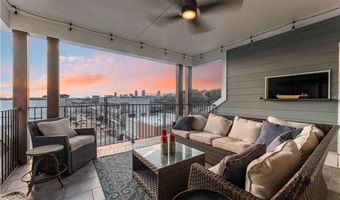 288 Heritage Ln SE, Atlanta, GA 30316