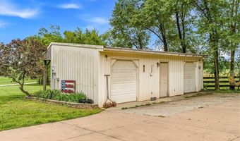 105 Joe Nalley Rd, Bardstown, KY 40004