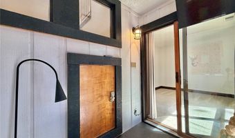 908 Harold Dr 29, Incline Village, NV 89451
