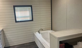 440 FM 44, Annona, TX 75550