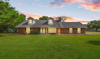 16335 W La Hwy 330, Abbeville, LA 70510