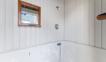 7423 Ocean Dr, Avalon, NJ 08202