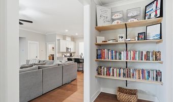 214 Timothy Ct, Anderson, SC 29621
