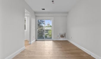50 Greenhouse Rd 42D, Bridgeport, CT 06606