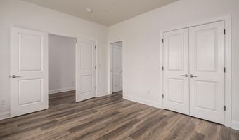767 Fairway Rd, Ayden, NC 28513