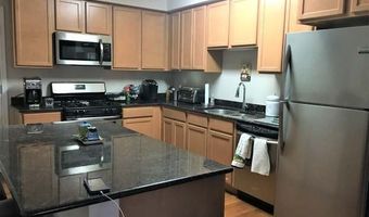 3420 N Old Arlington Heights Rd 203, Arlington Heights, IL 60004