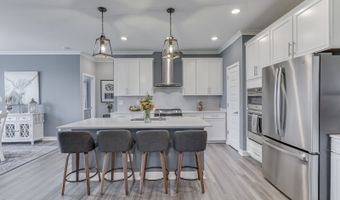 3697 Chalmers Dr, Bargersville, IN 46106