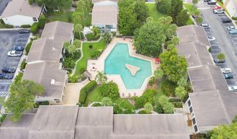200 MAITLAND Ave 122, Altamonte Springs, FL 32701