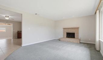 1010 Thomas Way, Escondido, CA 92027