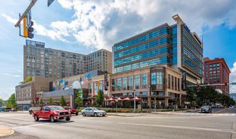 5914 BARBADOS Pl 202, Rockville, MD 20852