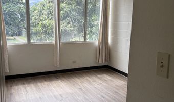111 KAHULUI BEACH Rd A315, Kahului, HI 96732