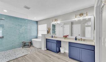 112 RUDY St, Auburndale, FL 33823