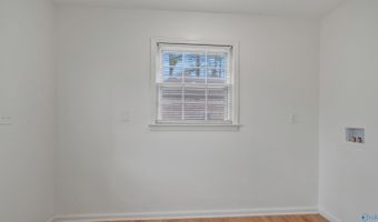 131 Skidmore Dr NW, Arab, AL 35016