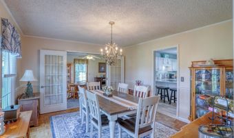 33512 HORSEY CHURCH Rd, Laurel, DE 19956