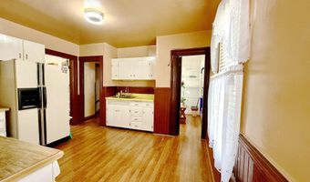 510 Park St, Bridgeport, CT 06608
