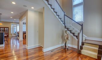 29222 PARK VIEW Dr, Dagsboro, DE 19939