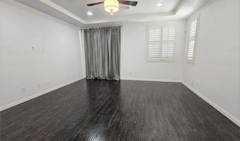 3032 Camino Largo Ave, Henderson, NV 89044