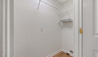 112 Mount Vernon Cir, Atlanta, GA 30338