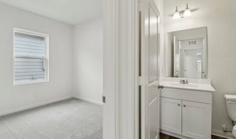 429 Citori Dr Plan: Comet, Aynor, SC 29511