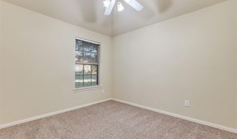 305 Parkhurst Ln, Allen, TX 75013