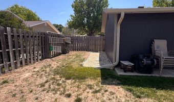 778 W 14th St, Alliance, NE 69301