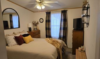511 N EXECUTIVE Dr, Bloomfield, NM 87413