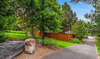 157 NW Black Hawk Ave, Bend, OR 97703