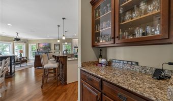 1225 Sunset Ln, Anderson, SC 29626