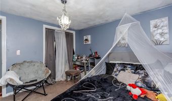 28 Dante Ave, Johnston, RI 02919