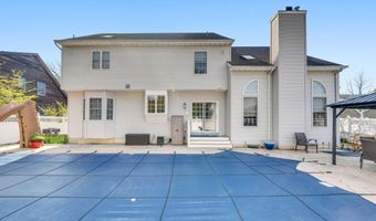 928 Seaman Ave, Beachwood, NJ 08722
