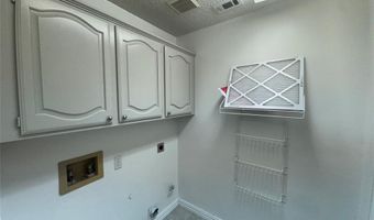 711 Cottonwood Bend Dr, Allen, TX 75002