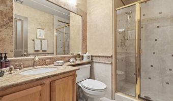 425 Talisman Ct, Henderson, NV 89074